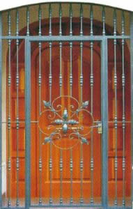 puerta1